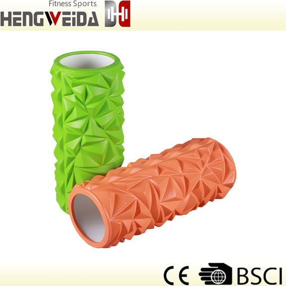 HWD6108-Yoga Roller