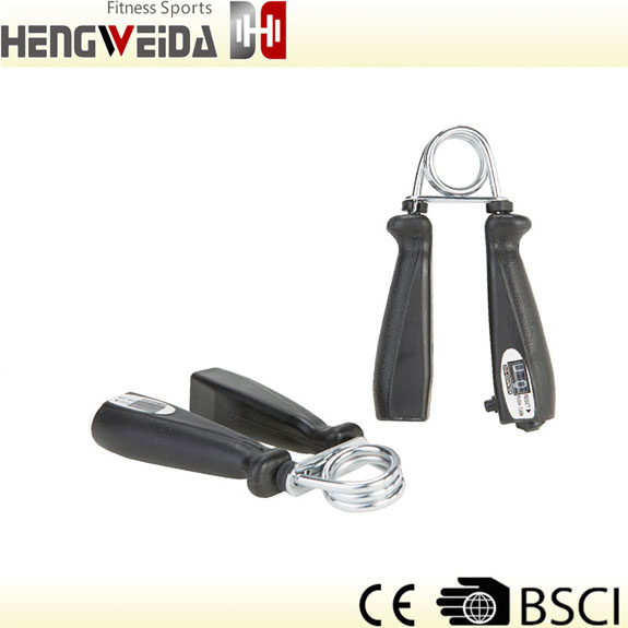 HWD7506-PP Hand Grip