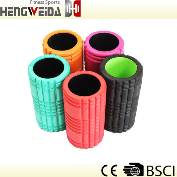 HWD6106-Yoga Roller