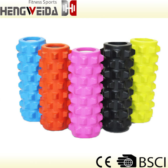 HWD6110-Yoga Roller