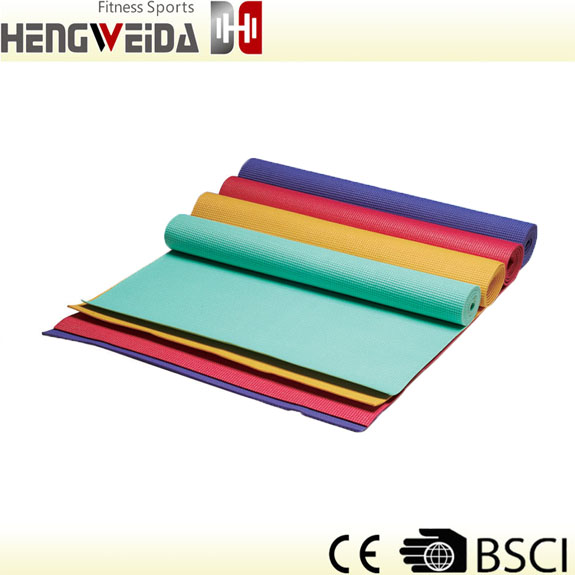 HWD6501A-Yoga Mat