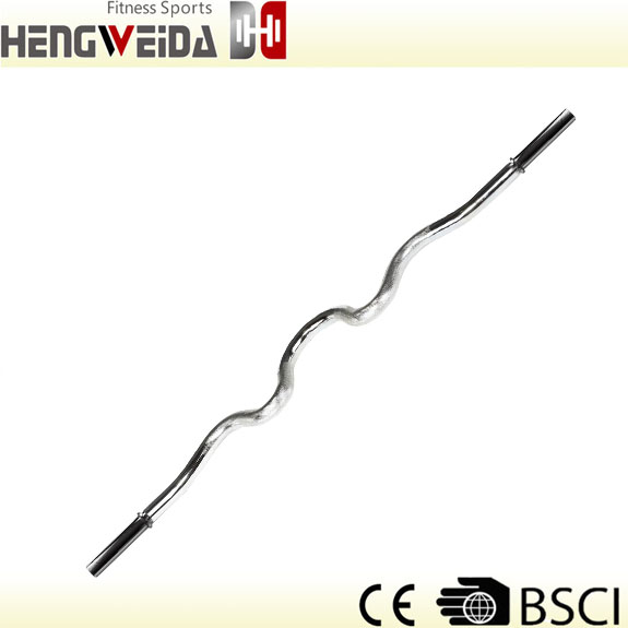 HWD4208-47"/1200mm Triceps Bar