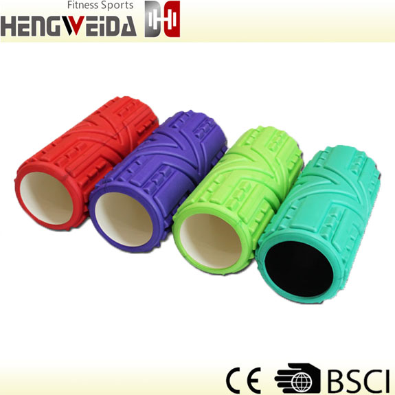 HWD6107-Yoga Roller