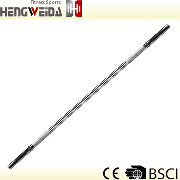 HWD4203-60"/1500mm Regular Bar