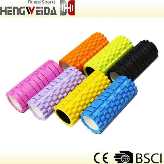 HWD6104-Yoga Roller