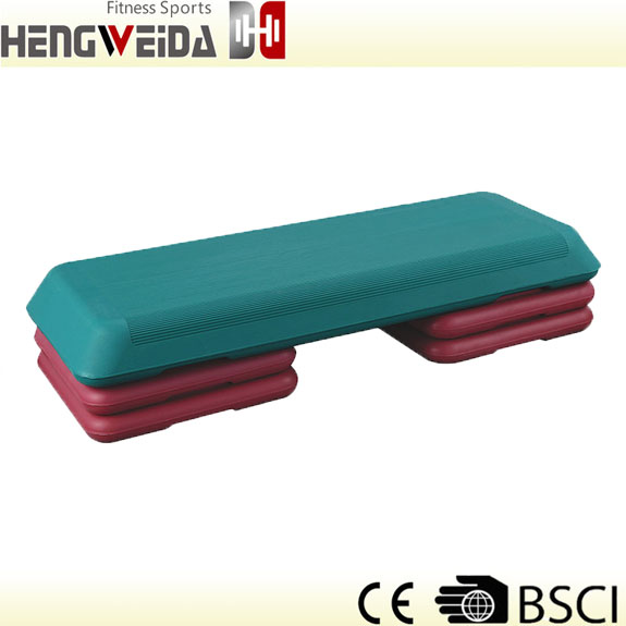 HWD7401-Aerobic Step