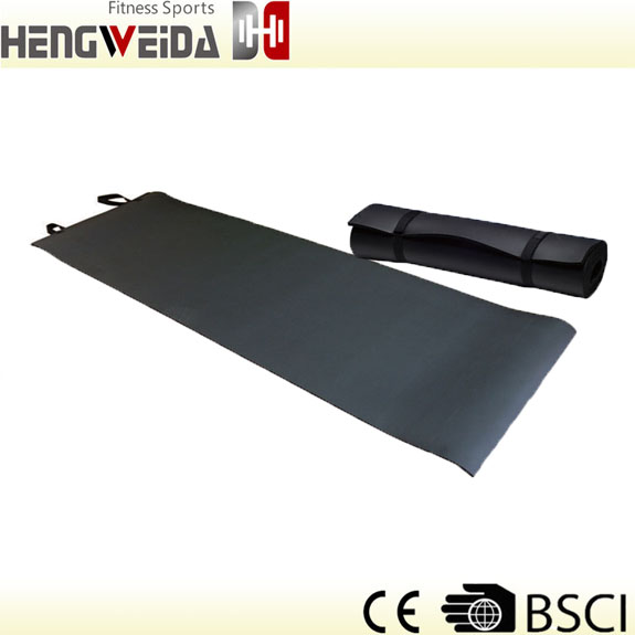 HWD6502A-Exercise Mat