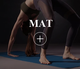 mat