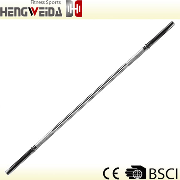 HWD4205-72"/1800mm Regular Bar