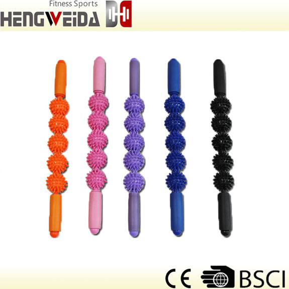 HWD6109-Massage Stick