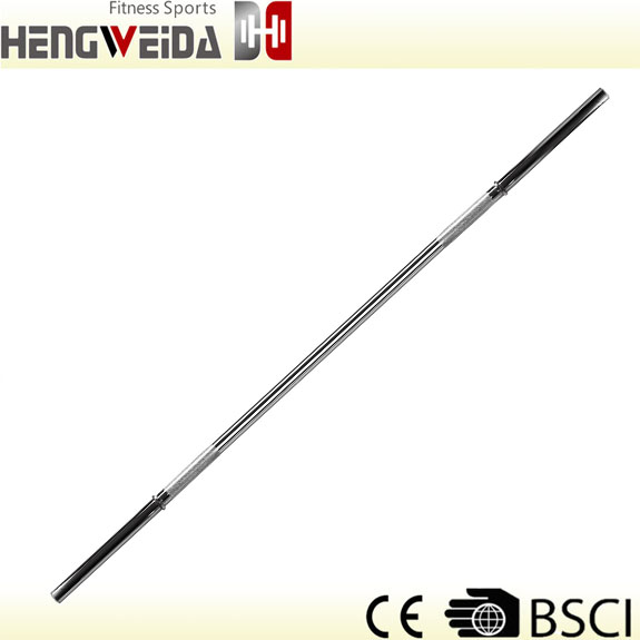 HWD4206-86"/2200mm Regular Bar